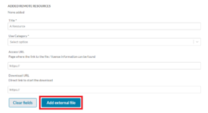 vqq downloader vqq downloader