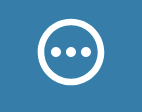 Pending actions icon